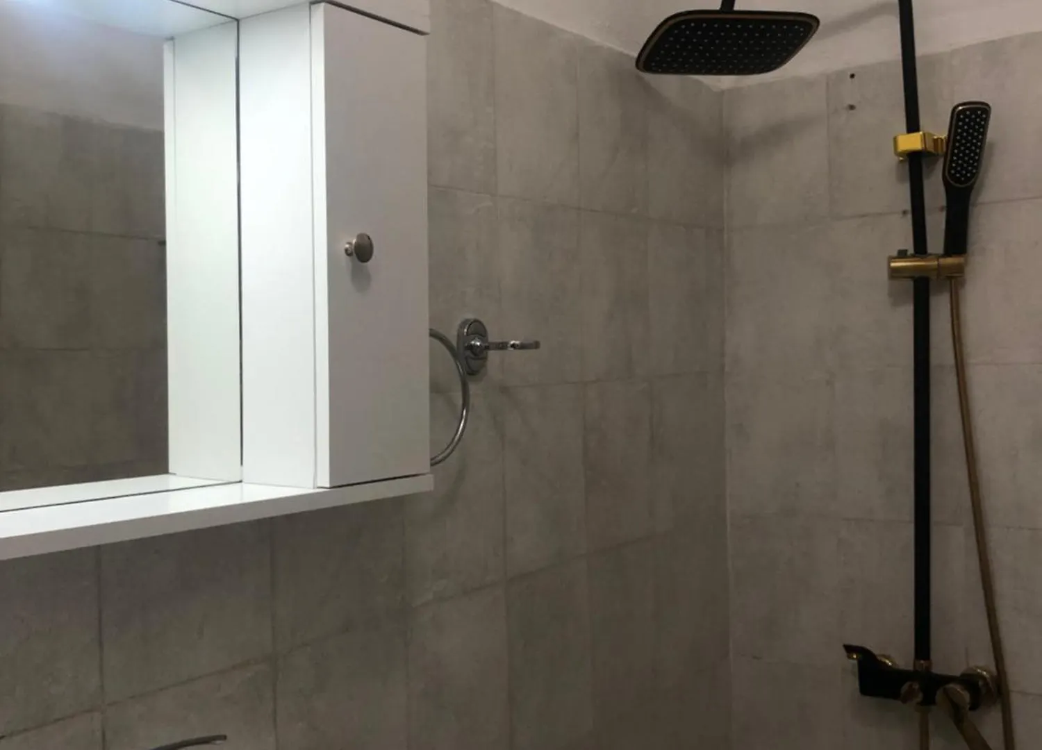 Sotiri Rooms Sarande Apartment